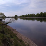 Photo n° 3 de l'avis de Maxime.a fait le 18/04/2019 à 20:18 pour Sauvage à Chargé