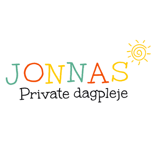 Jonnas Private Dagpleje - Hjørring