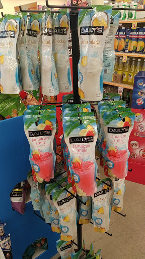 Dollar Store «FAMILY DOLLAR», reviews and photos, 9803 Potranco Rd, San Antonio, TX 78251, USA