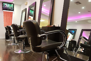 ICONIC Hair Salon