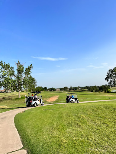 Resort «Golf Club At the Resort», reviews and photos, 5700 Resort Blvd, Fort Worth, TX 76179, USA