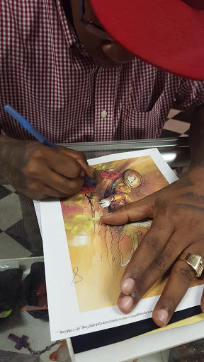 Explore tattoo cover up ideas for females, creative tattoo ideas in Savannah, available at Tatlyfe Studios