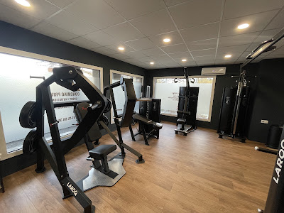 Bushido GYM à Saint-Genis-Pouilly