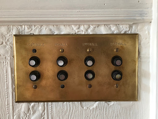 Electrician «Generation 3 Electric», reviews and photos, 1257 S 26th St, Philadelphia, PA 19146, USA