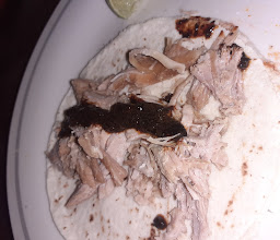 CARNITAS RINCÓN TARASCO photo