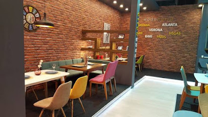 Zuzima Mobilya Dekorasyon ve Aydınlatma Proje Tasarım Ofis Cafe Ev Bahçe Çocuk Online Mağaza