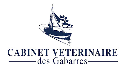 Cabinet Vétérinaire des Gabarres - Ex Dr Bonato à Libourne