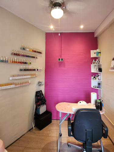 Nails At Home Hoogeveen