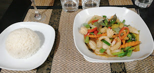 Photo n°33 de Bangkok 63 à Magny-le-Hongre ()