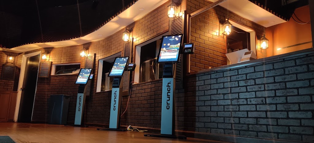 Panino Toasty Delicious 12788