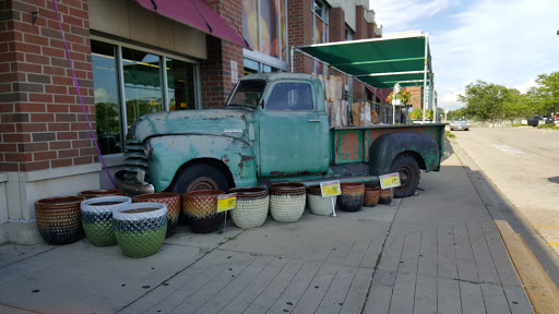 Grocery Store «Jewel-Osco», reviews and photos, 145 S Eastwood Dr, Woodstock, IL 60098, USA