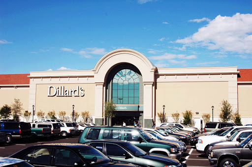 Shopping Mall «Firewheel Town Center», reviews and photos, 245 Cedar Sage Dr, Garland, TX 75040, USA