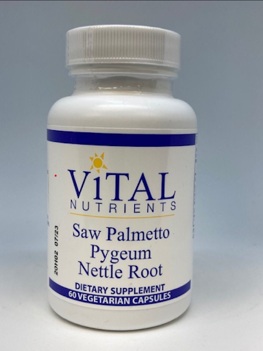 Pharmacy «Knowles Apothecary», reviews and photos, 10400 Connecticut Ave # 100, Kensington, MD 20895, USA