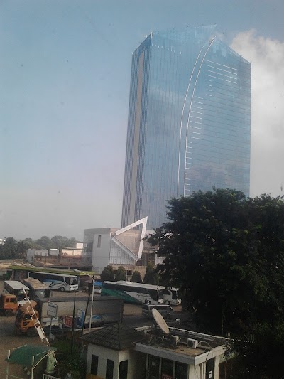 Photos of Mandaya Hospital