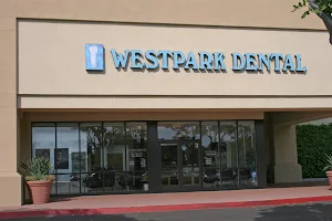 Westpark Dental - Dr. Keith S. Tang, DDS image