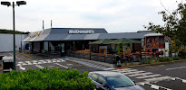 Photos du propriétaire du Restauration rapide McDonald's à Arçonnay - n°5
