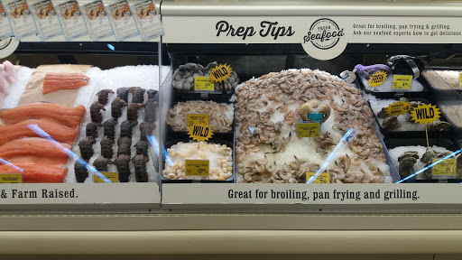 Grocery Store «Safeway», reviews and photos, 3602 W 144th Ave, Broomfield, CO 80023, USA