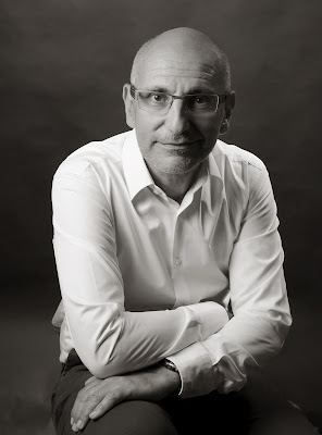 Dr Guy Amsallem à Périgueux