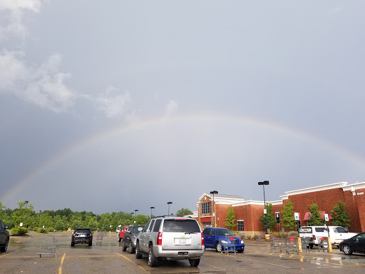 Department Store «Rural King», reviews and photos, 10400 Highland Rd, Hartland, MI 48353, USA