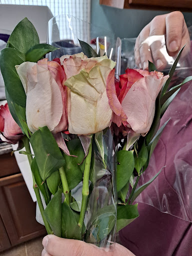 Florist «1-800-Flowers», reviews and photos, 2457 W North Ave, Melrose Park, IL 60160, USA