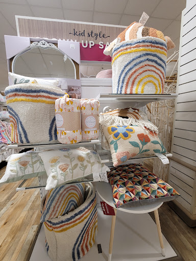 Department Store «HomeGoods», reviews and photos, 2424 E Lincoln Hwy, Langhorne, PA 19053, USA