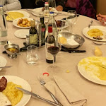 Photo n°1 de l'avis de Roberta.i fait le 13/12/2022 à 20:28 sur le  Trattoria Al Caricatore à Gussago