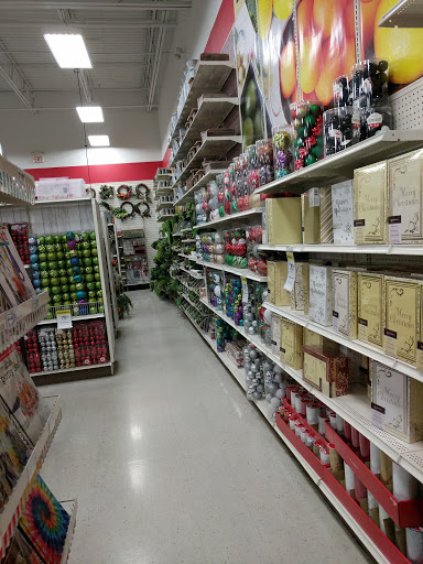 Craft Store «Michaels», reviews and photos, 14685 W 119th St, Olathe, KS 66062, USA