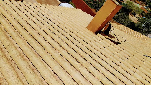 Servinet girona en Santa Coloma de Farners, Girona