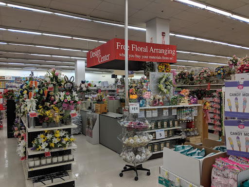 Craft Store «A.C. Moore Arts and Crafts», reviews and photos, 1117 Woodruff Rd I, Greenville, SC 29607, USA