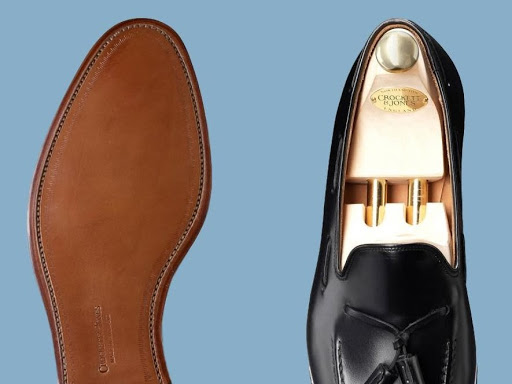 Shoe Store «Sky Valet Shoes DC», reviews and photos, 1800 Wisconsin Ave NW # 1, Washington, DC 20007, USA