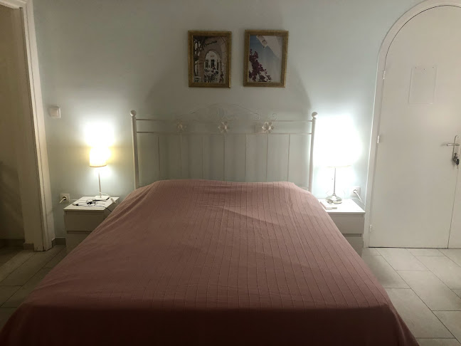 Καποδιστρίου 11, Τήνος 842 00