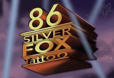 Explore small family tattoo ideas, creative tattoo ideas in Peckville, available at Silver Fox Tattoos