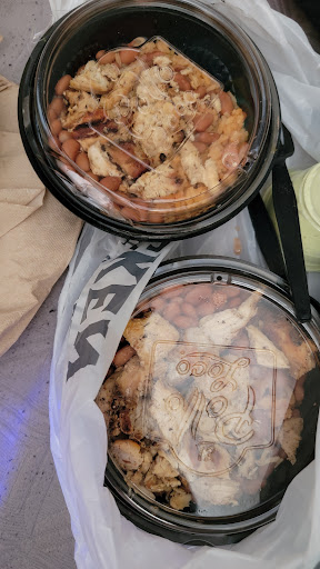 Mexican Restaurant «El Pollo Loco», reviews and photos, 6929 Eastern Ave, Bell Gardens, CA 90201, USA