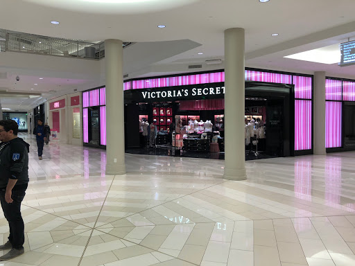 Shopping Mall «Mall of America», reviews and photos, 60 E Broadway, Bloomington, MN 55425, USA