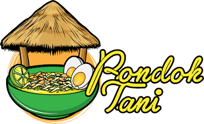 Pondok Tani (Soto, Bakso, Indonesian Food)