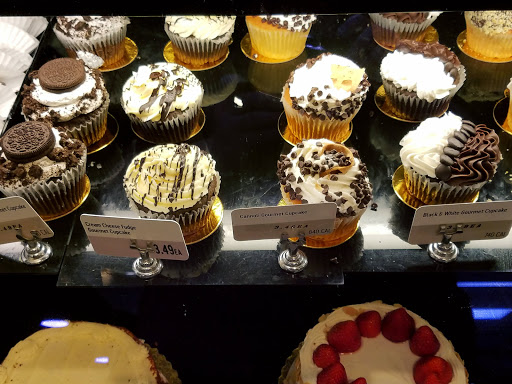 Grocery Store «The Fresh Market», reviews and photos, 1635 Perry Hill Rd, Montgomery, AL 36106, USA