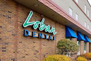 Loban Dental image