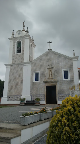 Irmaos Soares - Águeda