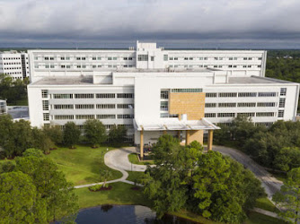 Mayo Clinic - Robert and Monica Jacoby Center for Breast Health