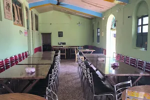 Gangareva marwari restaurant image