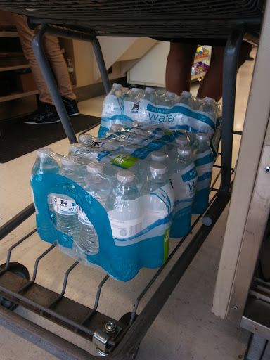 Grocery Store «Food Lion», reviews and photos, 191 St Patricks Dr, Waldorf, MD 20603, USA