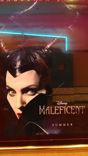 Coffee Shop «The Coffee Bean & Tea Leaf», reviews and photos, 13786 Jamboree Rd B, Irvine, CA 92602, USA