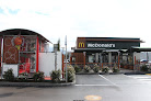 McDonald's 80038 Pomigliano d'Arco