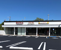 Remy Tailor by Alex - Photo 3 - Car repair in , Miami