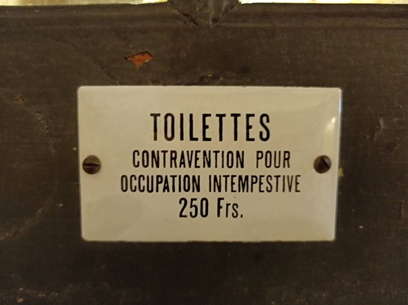 Photo n° 3 de l'avis de Christine.t fait le 10/09/2023 à 16:52