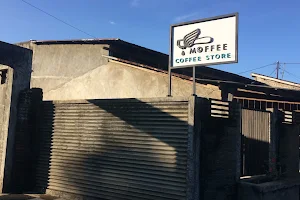 moffee coffee store image