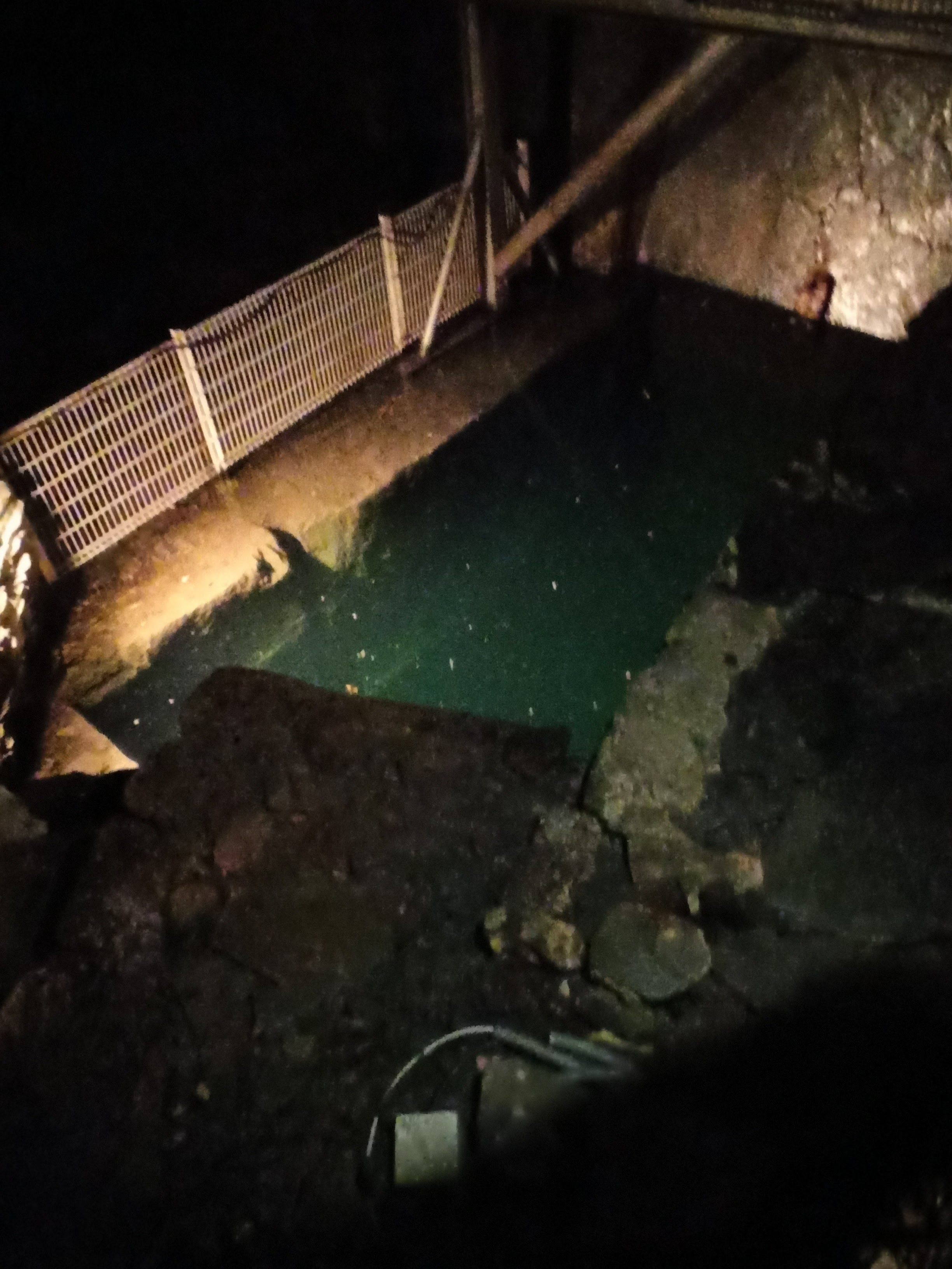 Photo n° 24 de l'avis de Soleil.u fait le 22/07/2020 à 21:32