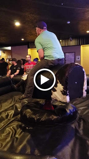 Night Club «Westerner Club», reviews and photos, 3360 S Redwood Rd, Salt Lake City, UT 84119, USA