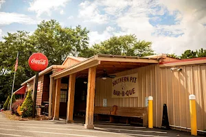 Southern Pit Bar-B-Que image