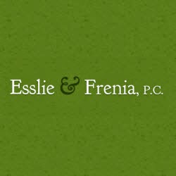 Estate Planning Attorney «Esslie & Frenia, P.C.», reviews and photos